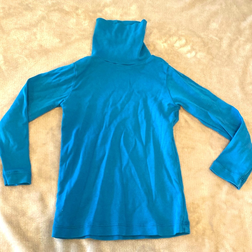 Bonton warmer/pullover for 2yr-3yr